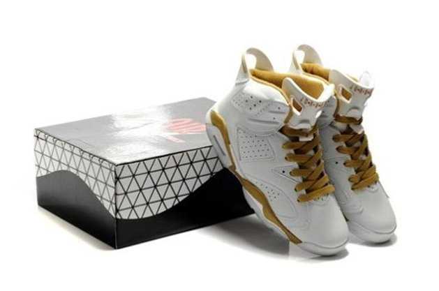 air jordan 6 for sale aliexpress livraison gratuite nike jordan chaussures prix usine